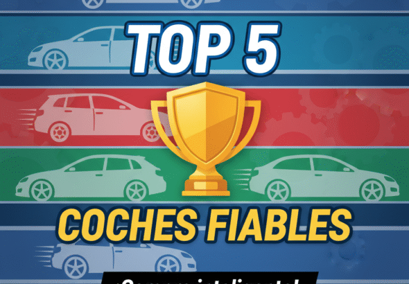 Gemini_Generated_Image_9bo5269bo5269bo5