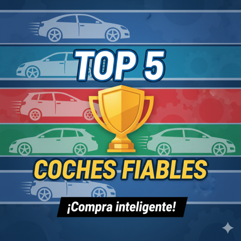 Gemini_Generated_Image_9bo5269bo5269bo5