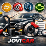 ChatGPT Image 19 ene 2026, 12_53_19