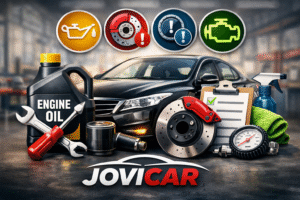 ChatGPT Image 19 ene 2026, 12_53_19