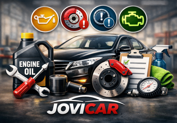 ChatGPT Image 19 ene 2026, 12_53_19