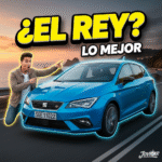 Gemini_Generated_Image_ofo88pofo88pofo8