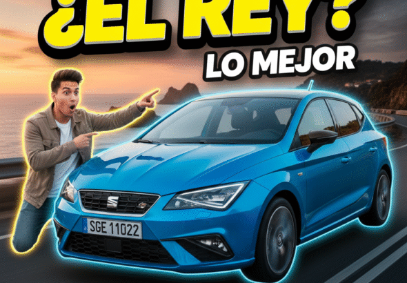 Gemini_Generated_Image_ofo88pofo88pofo8